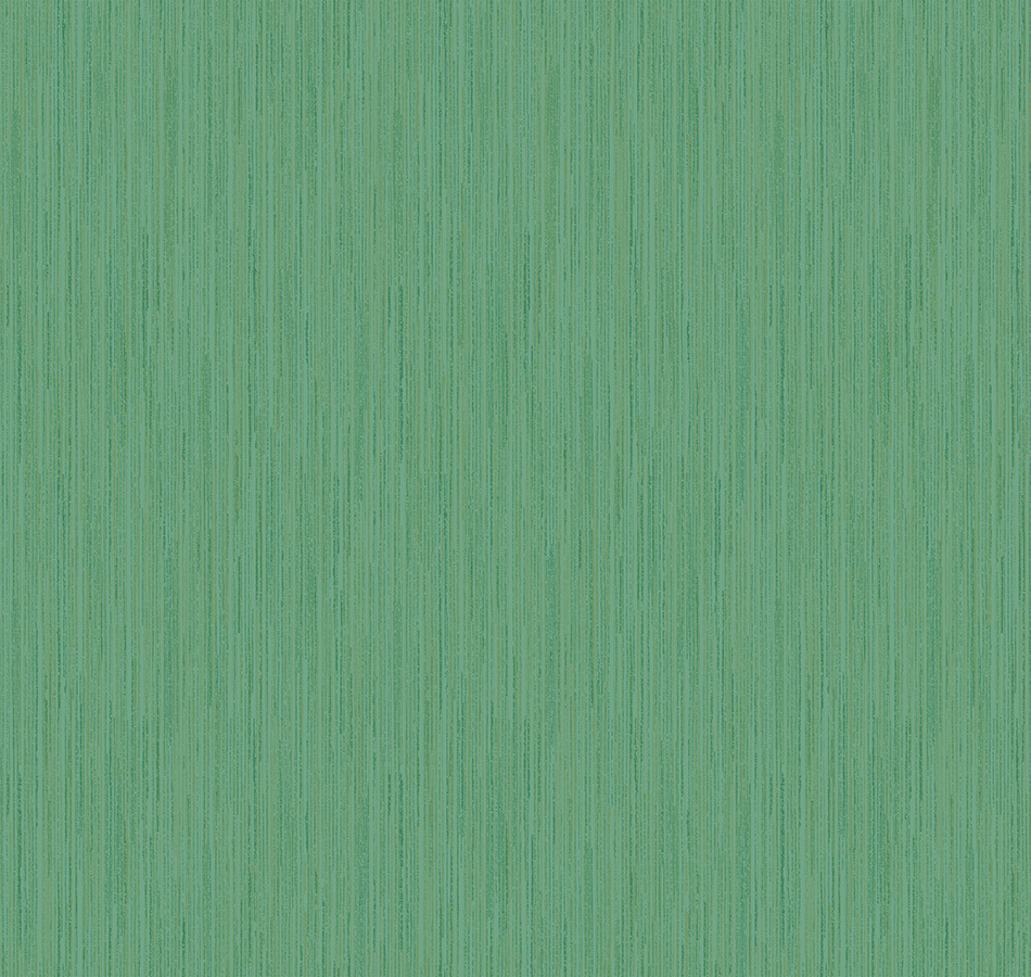 Обои Jardin Secret | J11 005 1