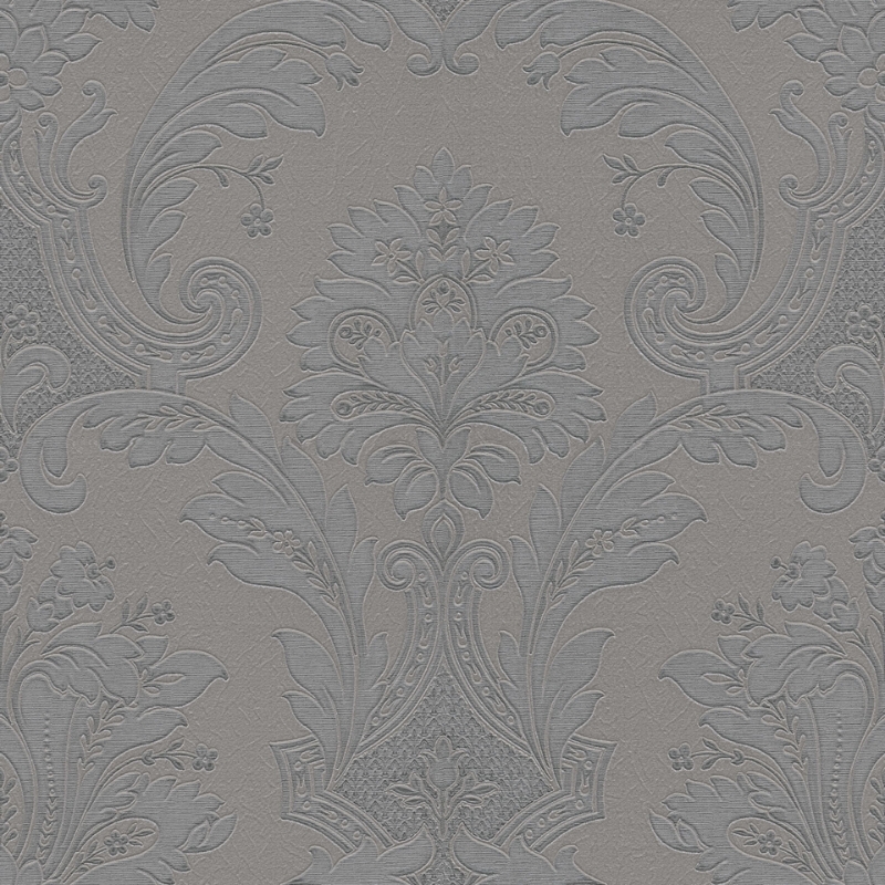 Обои Tradizione Italiana 2025 | Z21734