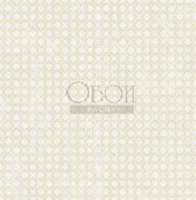 Обои Global Style | ue81305