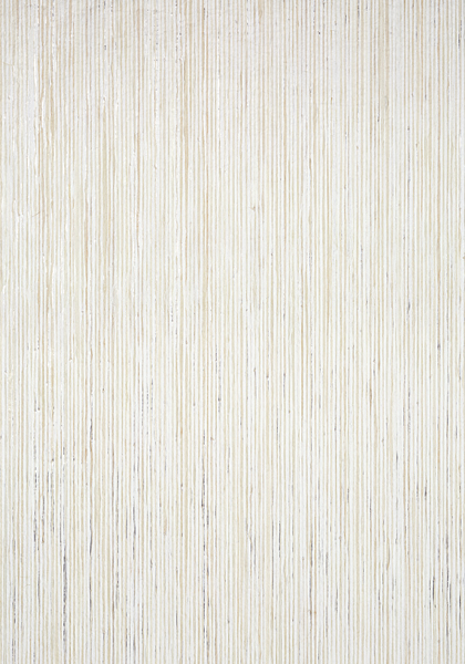 Обои Surface Resource | T3987