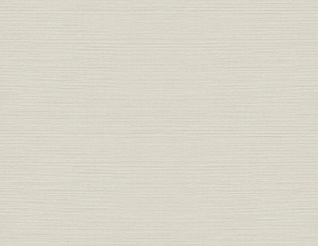 Обои Geo Tex | bw41008