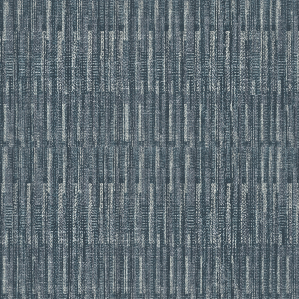 Обои Scott Living | FD25945