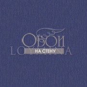 Каталог Pahntom | Ph2 021 2