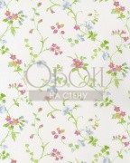 Обои Little England 2 | PR33824