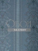 Обои Caesar | KTE06038