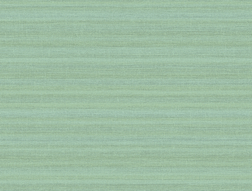 Обои Akira | AK2311