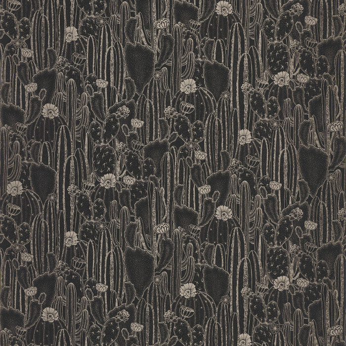 Обои Botanica | 85929512