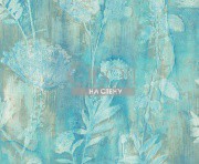 Обои Carl Robinson 15 | cr76404