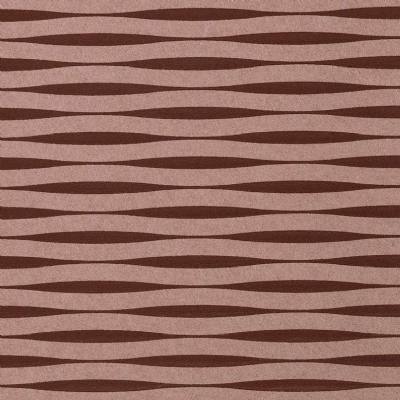 Обои Vogue | VOG102