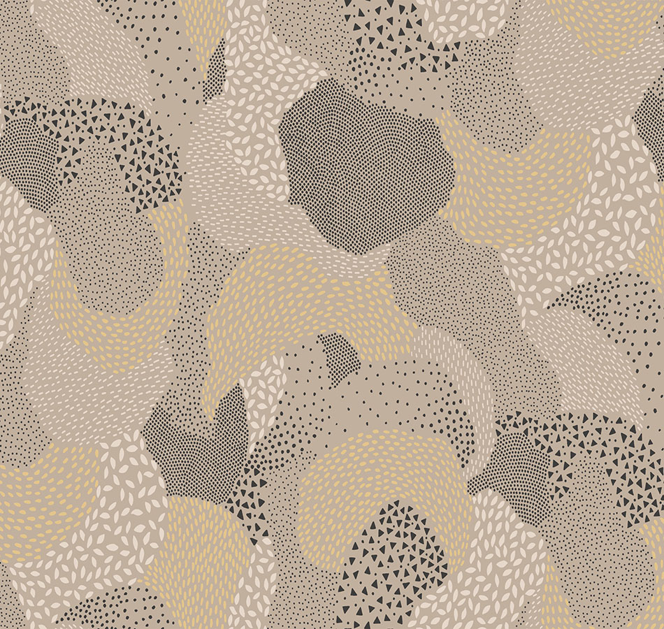 Обои Bon Voyage | D2 001_1