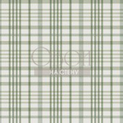 Обои Rydal | 207-38