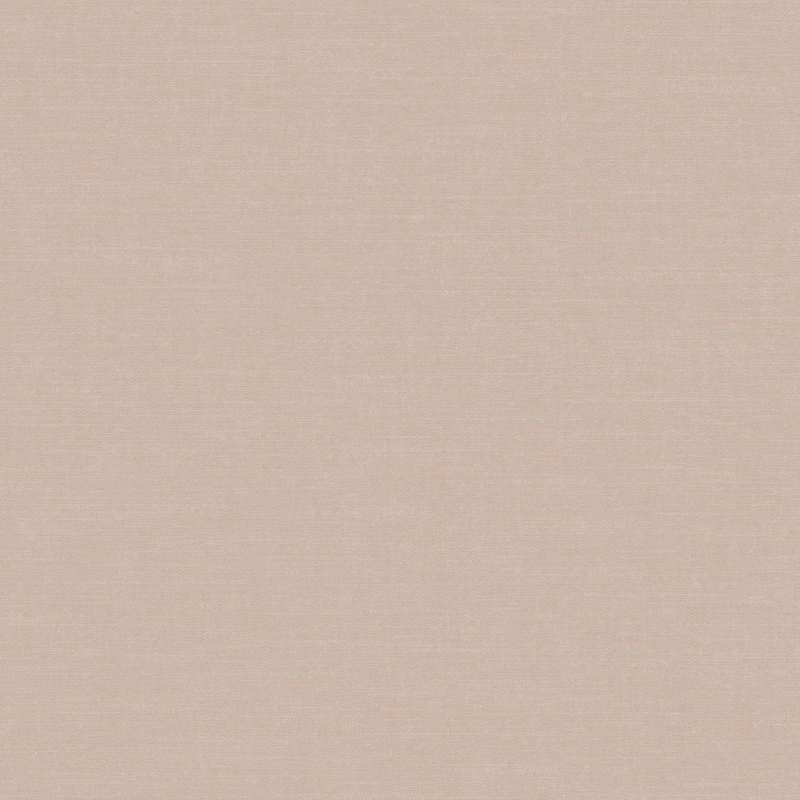 Обои —канди Дзен | JA10002