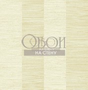 Обои Carl Robinson 12 | cr41405