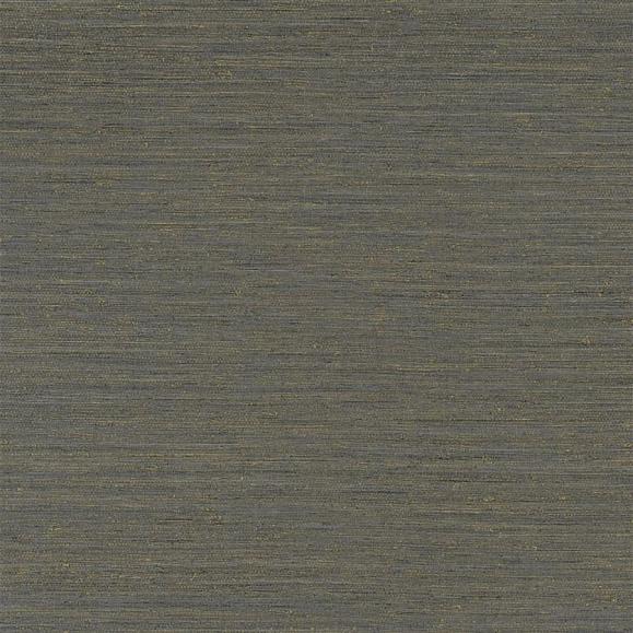 Обои Chinon | pdg1120-18