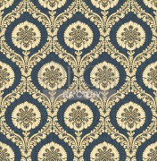 Обои Caspia | IM71802