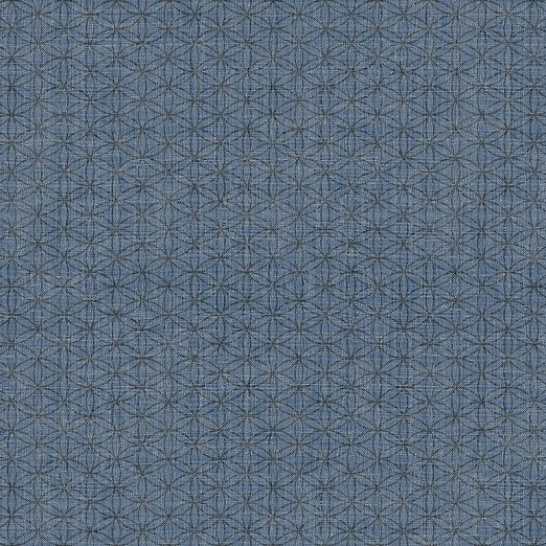 Обои Element | EL57