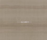 Обои Precious Fibers 2 | GA4 9426