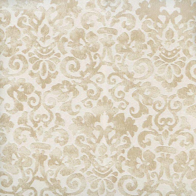 Обои Da Vinci | michelangelo-109