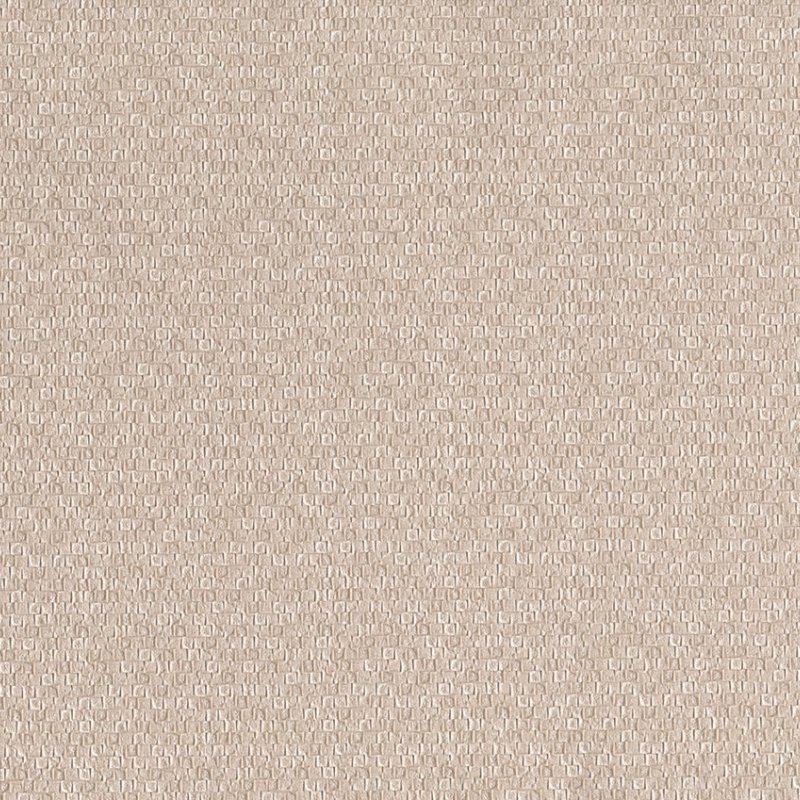 Обои Academy Gustav Klimt | 25630