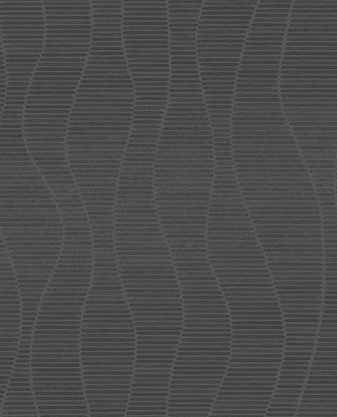 Обои Artifact | 312426