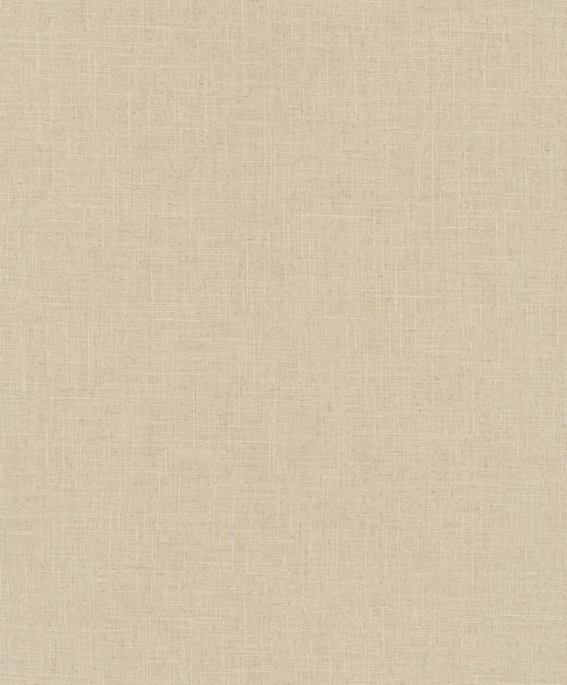 Обои Boho | 33092