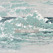 Обои Pasha | 6756-01