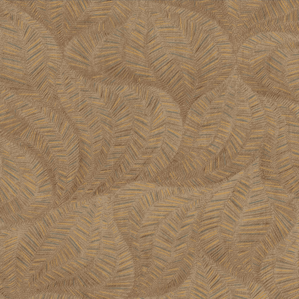 Обои Vogue | 221142