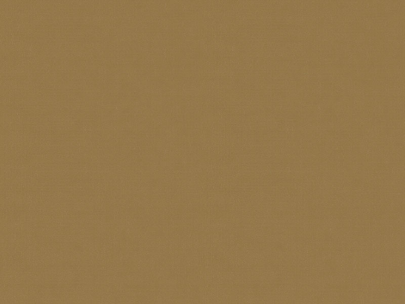 Обои Fuksas | Z54515