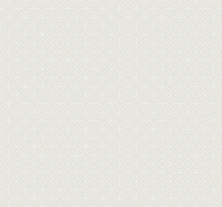 Обои Navy Grey and White | bl71200