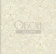 Обои Vintage Style | vf21809