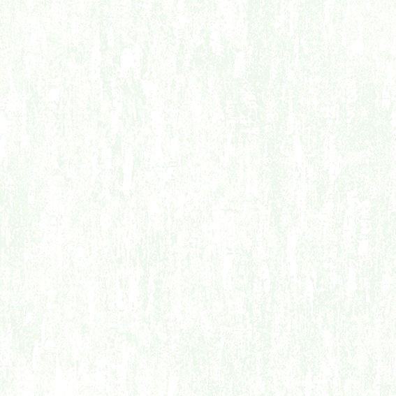 Обои Plain Resource 1 | H2880306