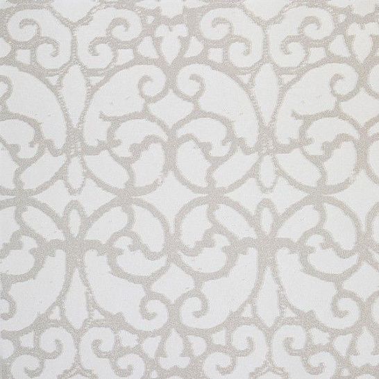 Обои Universe | 81212