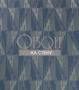 Обои Kandinsky | 9630B1