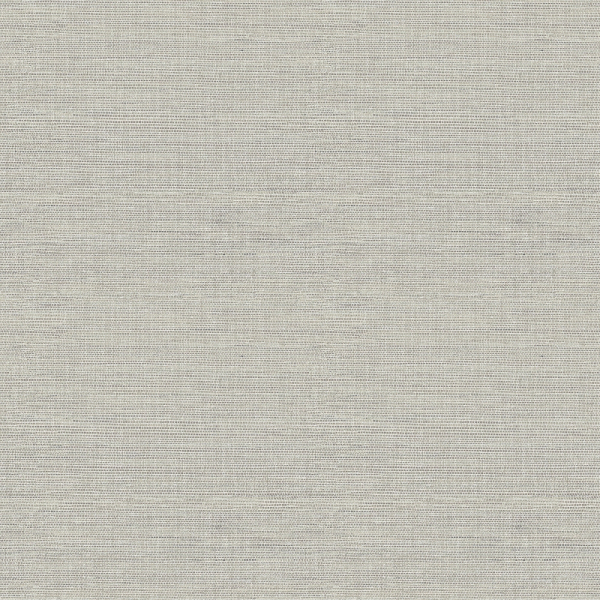 Обои Scott Living | FD24279