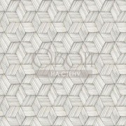 Обои Palm Springs | ps41400