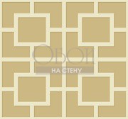 Обои Chinoiserie | ch70703