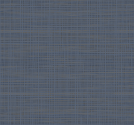 Обои Navy Grey and White | bl71622