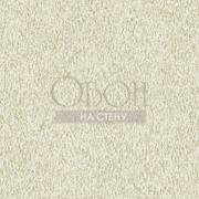 Обои Classical Elements | B1101202