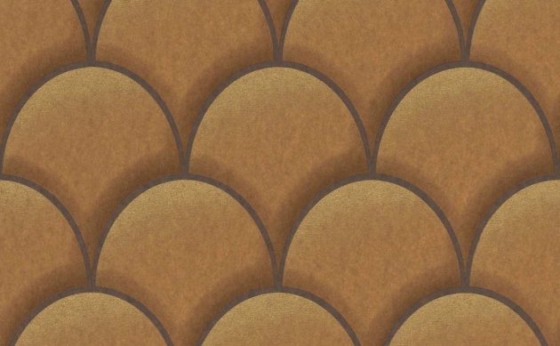 Обои Emil & Hugo Zanzibar | 289854