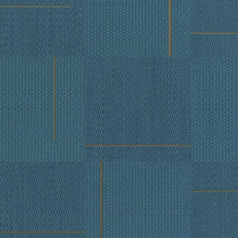 Обои Home 3 | 24904