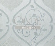 Обои Royal Palace | 075259