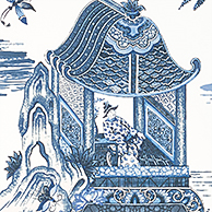 Обои Grand Palace | T13614