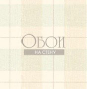 Обои Lux Decor | LD81804