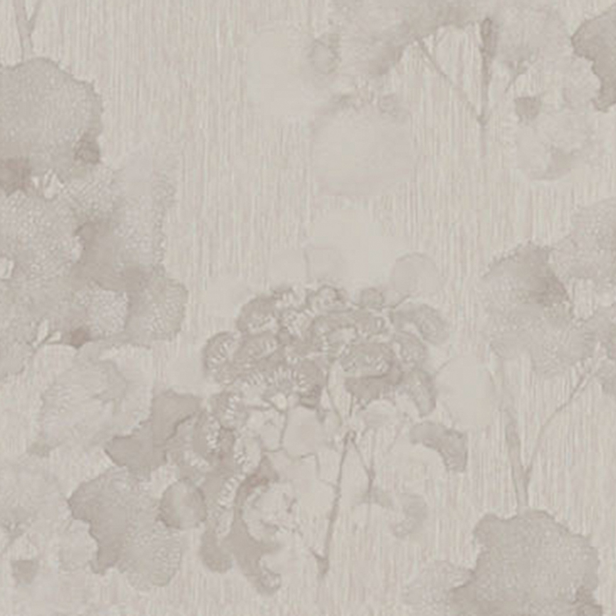 Обои Italian Comfort | R24202