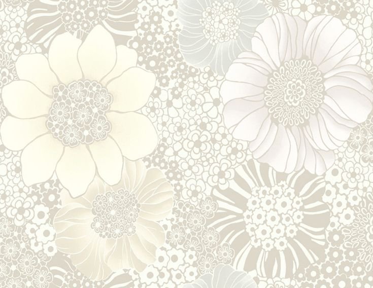 Обои Missoni Home | 20000