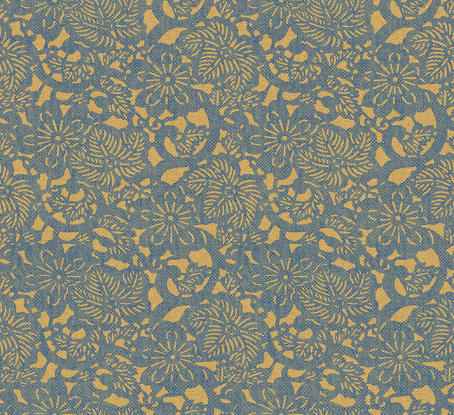 Обои Flamant Les Memoires | 80013