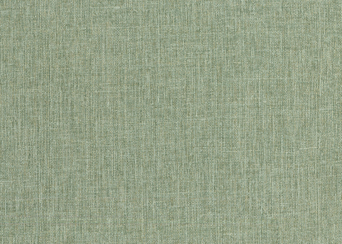 Обои JV191 Kintsugi | JV6756