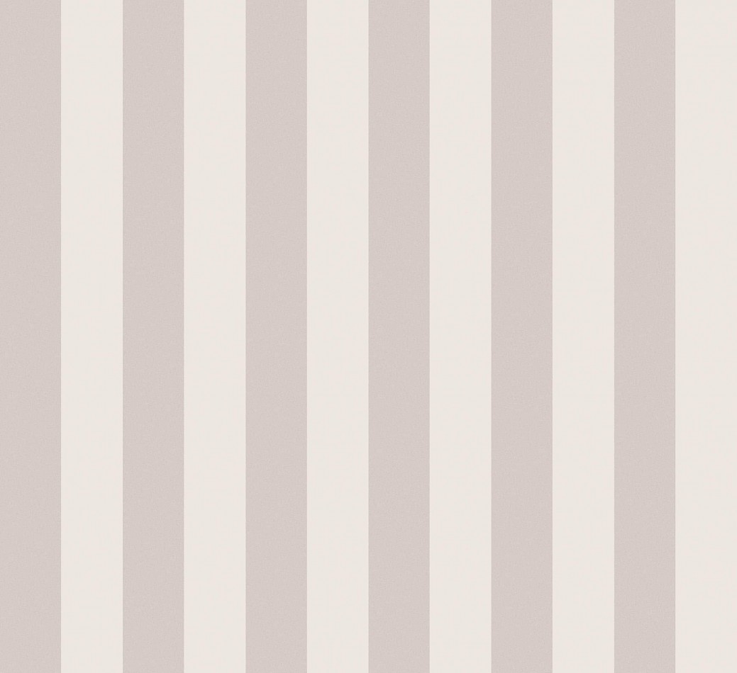 Обои Rhapsody | rha403