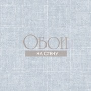 Обои Natural FX | G67458