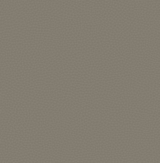 Обои Carl Robinson 17 | CR83018